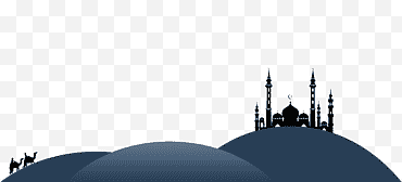 Achtergrond Ramadhan, Ramadan, Moskee, Niyyah, Vasten in de islam, Surabaya, Sunnah, Maand png