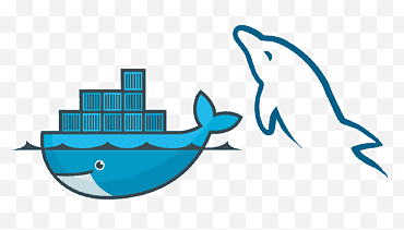 Google Logosu, Docker, Cloud Computing, Google Cloud Platform, Amazon Web Services, DevOps, Yazılım Dağıtımı, Cloud Foundry png