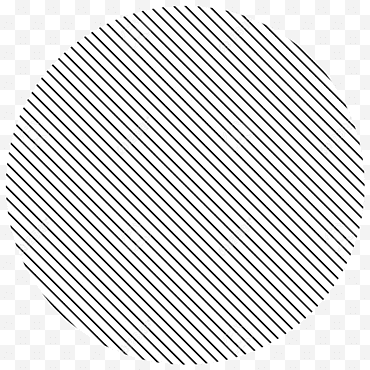 Línea negra, ángulo, punto, círculo png