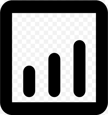 Cloud-Symbol, Diagramm, Daten, Big Data, Cloud Computing, Rechenzentrum, Datenbank, Datenvisualisierung png