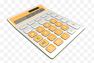 Bilim, Hesap Makinesi, Bilimsel Hesap Makinesi, Güneş Enerjili Hesap Makinesi, Matematik, Sayı, Sayısal Tuş Takımları, Bilgisayar png