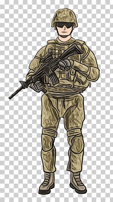 Persona, Final Fantasy Xi, Personaje, Arte Conceptual, Explorar, Soldado, Dibujo, Videojuegos png
