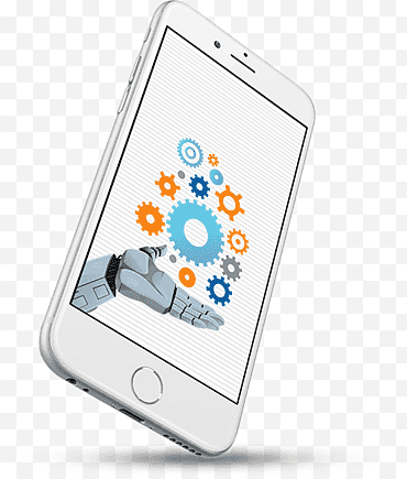 Iphone, teléfono inteligente, teléfono con funciones, dispositivos de mano, accesorios para teléfonos móviles, mensajería de texto, red celular, reproductor de MP3 png