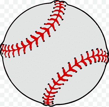 Murciélagos, Softbol, ​​Béisbol, Receptor, Deportes, Texas Rangers, Lanzador, Bateador png