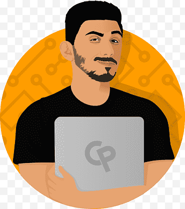 Étudiant, développeur de logiciel, programmation informatique, langage de programmation, logiciel informatique, Python, code source, commentaire png
