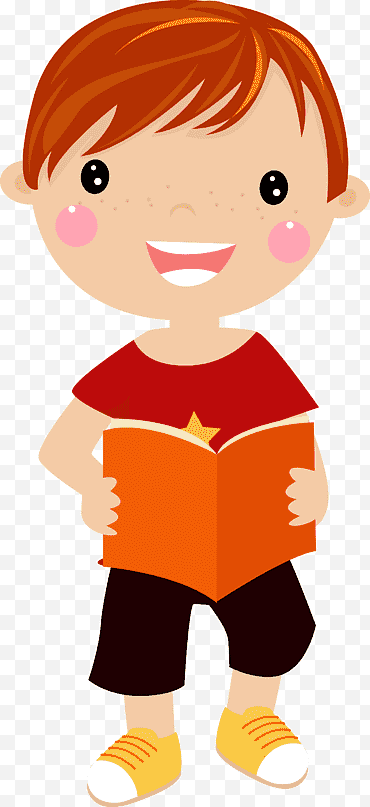 Dibujo De Familia, Niño, Cuidado De Niños, Escuela, Preescolar, Dibujos animados png