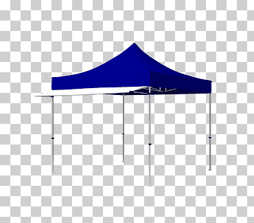 Tienda, Toldo emergente, Sombra, Gazebo, Lienzo, Línea, Red, Ángulo png