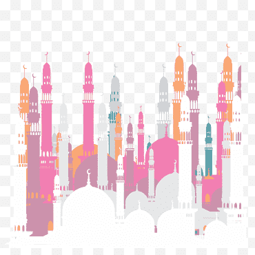 Design De Fond Islamique, La Mecque, Mosquée, Ramadan, Prairies Des Justes, Mosquée Bleue, AlMasjid AnNabawi, Mosquée Faisal png