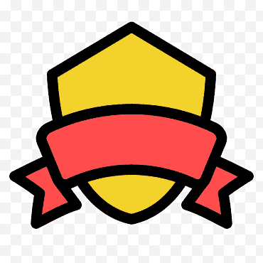 Microusb Yellow, MicroSIM, Nexus 6p, Usbc, Productos, Android, Google Nexus, Teléfonos móviles png
