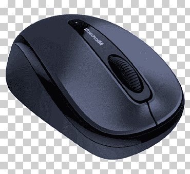 dispositivo de entrada del mouse hardware de computadora tecnología de dispositivo electrónico, componente de computadora, periférico, accesorio de computadora, dispositivo de salida png