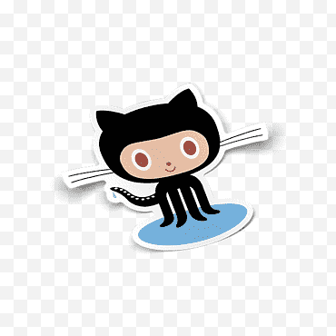 Plik cookie, Github, oprogramowanie OpenSource, oprogramowanie bezpłatne i otwarte, użytkownik, opiekun oprogramowania, wtyczka, moduł png