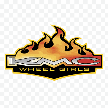 Hot Wheels Logo, coche, cdr, emblema png