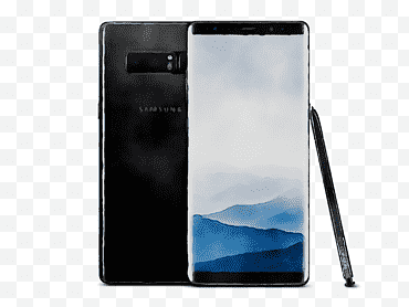 Nube, Samsung Galaxy Note 8, Samsung Galaxy Note 9, Samsung Galaxy S9, Samsung Galaxy S5, Smartphone, Android, Rooting png