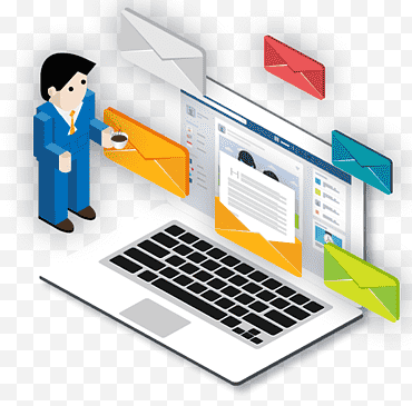 Webdesign, computerprogrammering, internet, computersoftware, e-mail, softwareontwikkelaar, infographic, broncode png