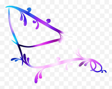 Purple Violet, Computer, Line, Design M Group, Calligrafia, Magenta, Logo png