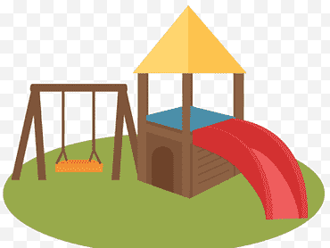 Zona de juegos, niño, columpio, parque infantil al aire libre, sierras, espacio público, asentamiento humano, casa de juegos png