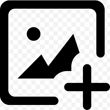 Icono de diseño web, Diseño de iconos, Cargar, Tipo de letra, Software de computadora, Menú, Interfaz de usuario, Diseño de interfaz de usuario png