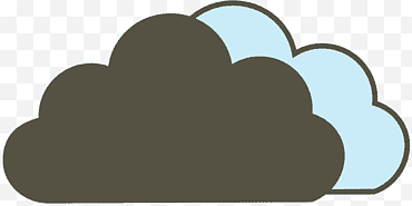 Cloud, Github, Cloud Computing, Multicloud, Readme, Google Cloud Platform, Amazon Web Services, Rackspace png