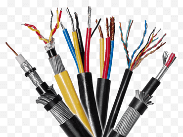 Flex, Cable eléctrico, Alambre, Cables eléctricos Cable, Cables de red, Electricidad, Cable de datos, Cable de alimentación png