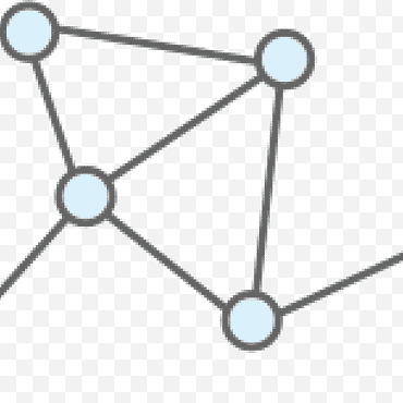 Baumgrenze, Algorithmus, binärer Suchbaum, binärer Baum, Mathematik, Array-Datenstruktur, Sortieralgorithmus, Hargeisa png