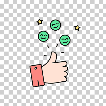 Cliente, Experiencia del cliente, Negocio, Satisfacción, Servicios de gestión de comentarios del cliente, Blog, Marca, Satisfacción del cliente png