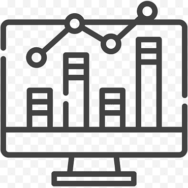 Big Data, Analytics, Datenanalyse, Data Science, IT-Operations-Analytics, Business Analytics, Computersoftware, Suchmaschinenoptimierung png
