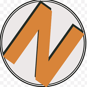 Logo E-Mail, Stapel, Warteschlange, Array-Datenstruktur, Webhosting-Service, Internet, Drucker, Computerprogramm png