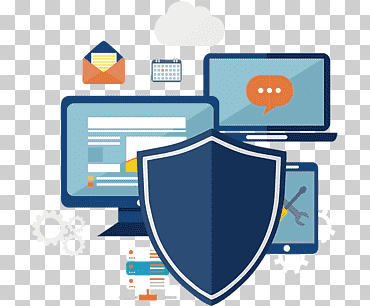 Icona del design grafico, sicurezza informatica, sicurezza dei dati, cloud computing, sicurezza delle informazioni, tecnologia dell'informazione, sicurezza Internet, rete di computer png