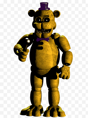Libro, Ultimate Custom Night, Five Nights At Freddys, Five Nights at Freddys 4, Five Nights at Freddys 3, Cena familiar Fredbears, Five Nights At Freddys Sister Location, Five Nights At Freddys 2 png