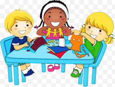 Escuela de niños, niño, preescolar, juego, cuidado de niños, niño pequeño, escuela, Educación png