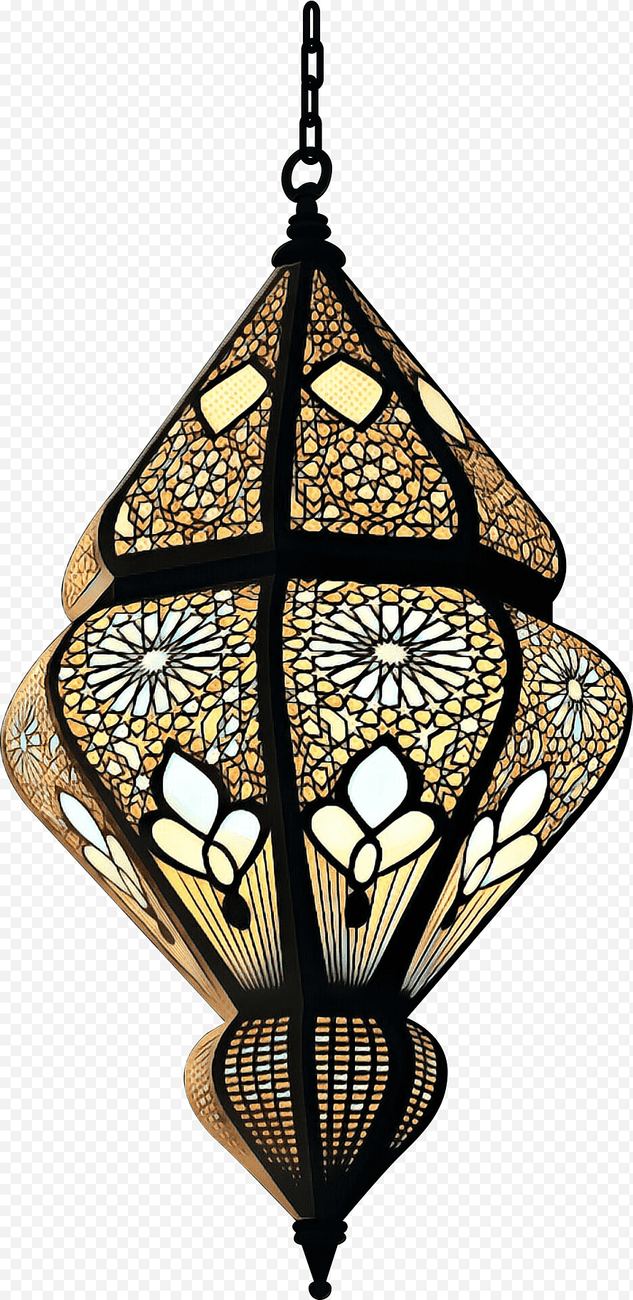 تنزيل مجاني رمضان شهر القرآن الكريم الإفطار Gargee An سكرابز رمضان Png