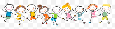 School Line Art, Escuela, Escuela Primaria Nacional, Preescolar, Educación, Niño, Cuidado de niños, Vacaciones escolares png