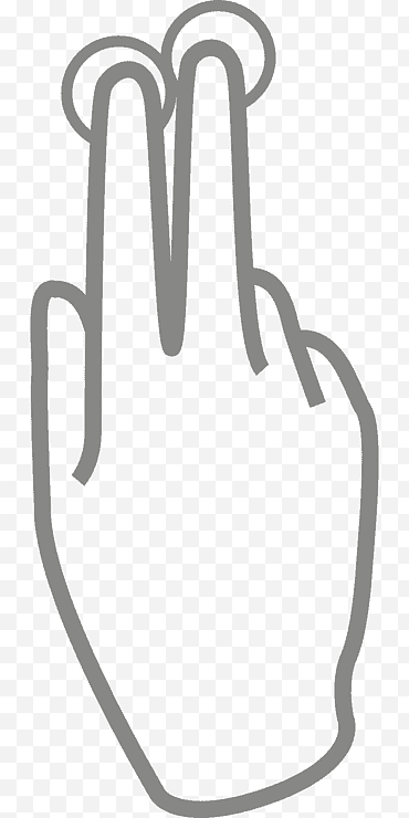 Mauszeiger, Computermaus, Multitouch, Touchscreen, Taste, Computermonitore, Zeiger, Tablet-Computer png