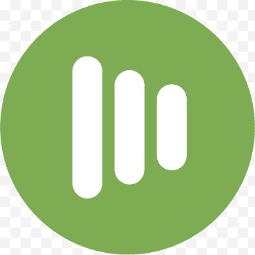 Logo React, Spring Framework, Interfejs Commandline, Angular, Booting, Oprogramowanie komputerowe, Jhipster, Gnu Grub png