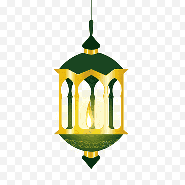 Lanterna Eid Mubarak, Eid Alfitr, Eid Aladha, Ramadan, Lampadario, Islam, Luce elettrica, Festa religiosa png