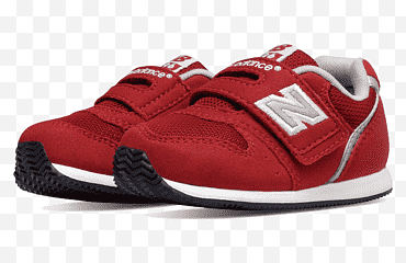 Zapatos, Zapatillas, New Balance, Calzado Deportivo, Zapato De Skate, Ropa Deportiva, Caminar, Niño png