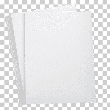Papier do notebooków, druk, A4, ilość sztuk papieru, artykuły papiernicze, papier samokopiujący, biznes, drukarka png