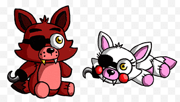 Dibujo De Zorro, Ubicación De La Hermana De Five Nights At Freddys, Five Nights At Freddys Plush, Five Nights At Freddys Foxy Fox, Dibujos Animados, Animación, Hocico png