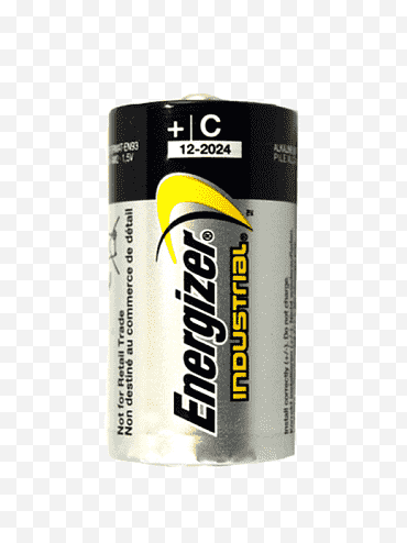 Batería, Batería eléctrica, Energizer, Video, Accesorios electrónicos, Batería multipropósito, Tecnología, Fuente de alimentación png