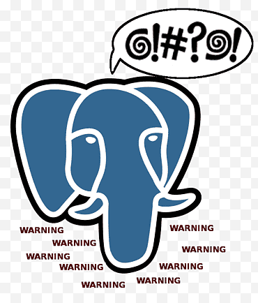 Sql Logosu, PostgreSQL, Veritabanı, Sorgu Dili, Veritabanı Dökümü, Pgadmin, Sorgu Optimizasyonu, Json png