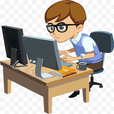 Bảng, Lập trình máy tính, Nhà phát triển phần mềm, Phần mềm máy tính, Lập trình hướng đối tượng, Java, Ngôn ngữ lập trình, Phim hoạt hình png