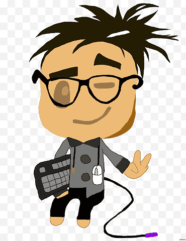 Occhiali, sviluppatore di software, programmazione per computer, software per computer, php, ingegneria del software, linguaggio di programmazione, sviluppatore web png