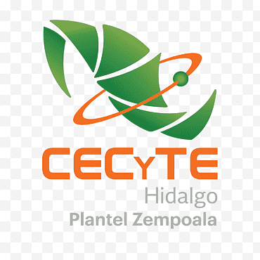 Hoja Logo, Cecyte, Huejutla De Reyes, Hidalgo, Line png