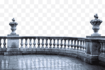 Edificio, Balcón, Fachada, Columna, Terraza, Arquitectura, Adhesivo, Balaustre png