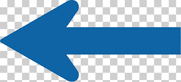 Pil, Blå, Azure, Line, Electric Blue, Logo png