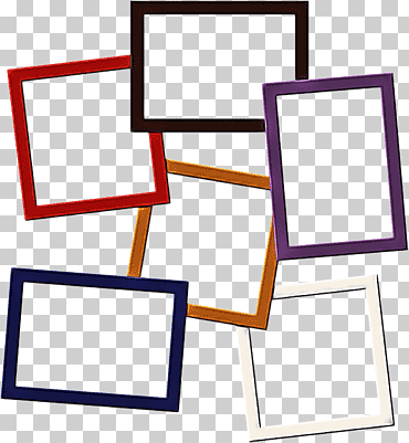 Marco de fotograma, Marcos, Película gráfica, Fotograma de película, Digital, Dibujo, Línea, Rectángulo png