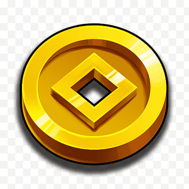 Círculo, Amarillo, Símbolo, Icono De Computadora png
