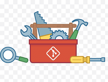 Google Compute Engine, Docker, Python, Git, Data, Virtual Machine, Github, Broncode png