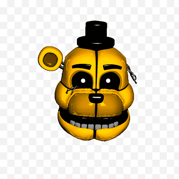 Agua, Five Nights At Freddys Sister Location, Freddy Fazbears Pizzeria Simulator, Five Nights At Freddys 2, Ultimate Custom Night, Five Nights At Freddys 3, Five Nights At Freddys 4, Animatronics png