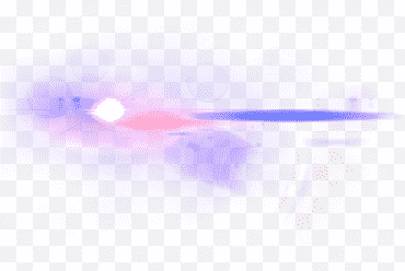 Lens Flare, Logo, White, Violet, Purple, Pink, Line, Sky png